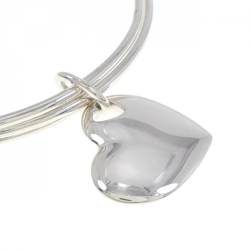 Tiffany 925 Vòng tay - Hàng hiệu Chính hãng 846178