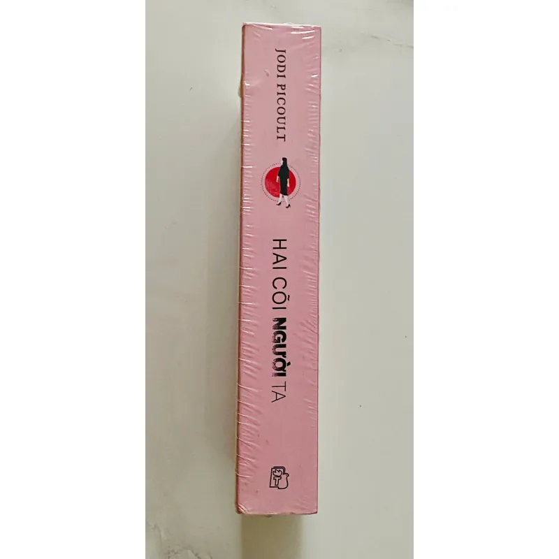 Hai Cõi Người Ta 599910