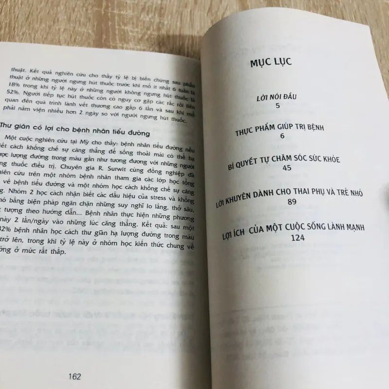 XA LỘ THÔNG TIN SỨC KHỎE  1004080