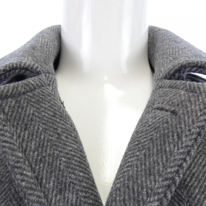 AURALEE A5AC02HM Áo khoác - Hàng hiệu Chính hãng 892960