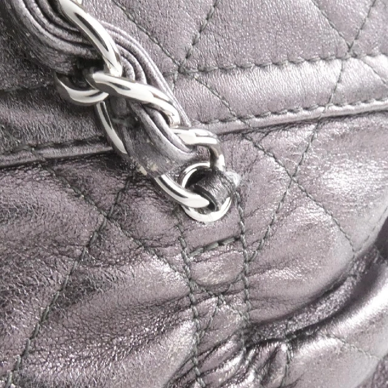 Chanel 36172 Túi xách chéo - Hàng hiệu Chính hãng 802089