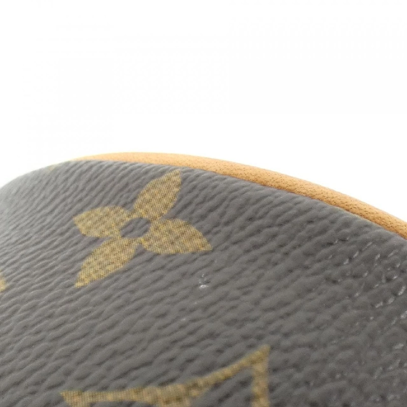 Túi Louis Vuitton Monogram Papillon 30cm M51385 617502