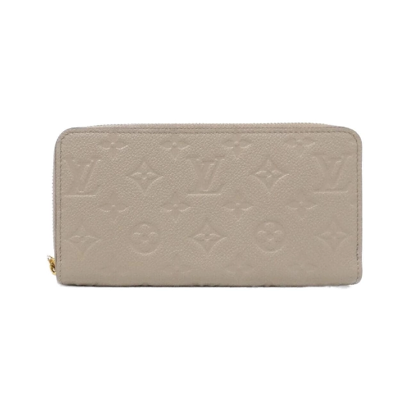 Ví Zippy Monogram Empreinte Louis Vuitton M69034 - Hàng hiệu Chính hãng 769217