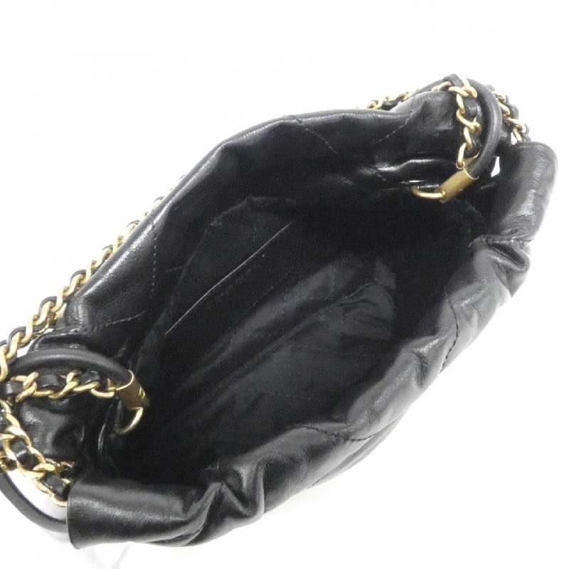 Chanel Chanel 22 Line AS3980 Túi 619461