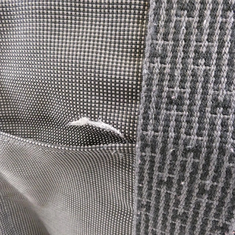 Túi Hermes Aileline MM 100951M 614211