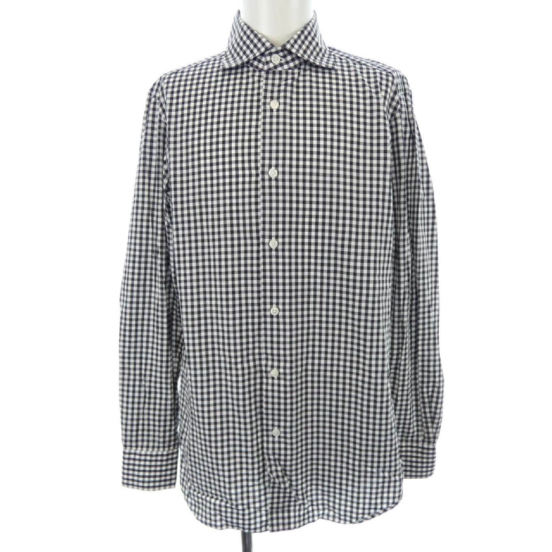 Áo sơ mi AVINO - Hàng hiệu Authentic 888931