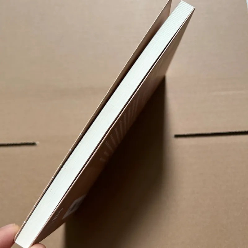 Mong mẹ hãy yêu lấy chính mình 731804