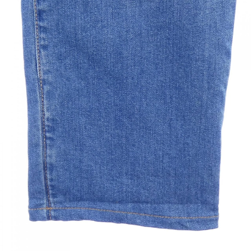 Max Mara weekend - Quần jeans hàng hiệu Authentic 819926