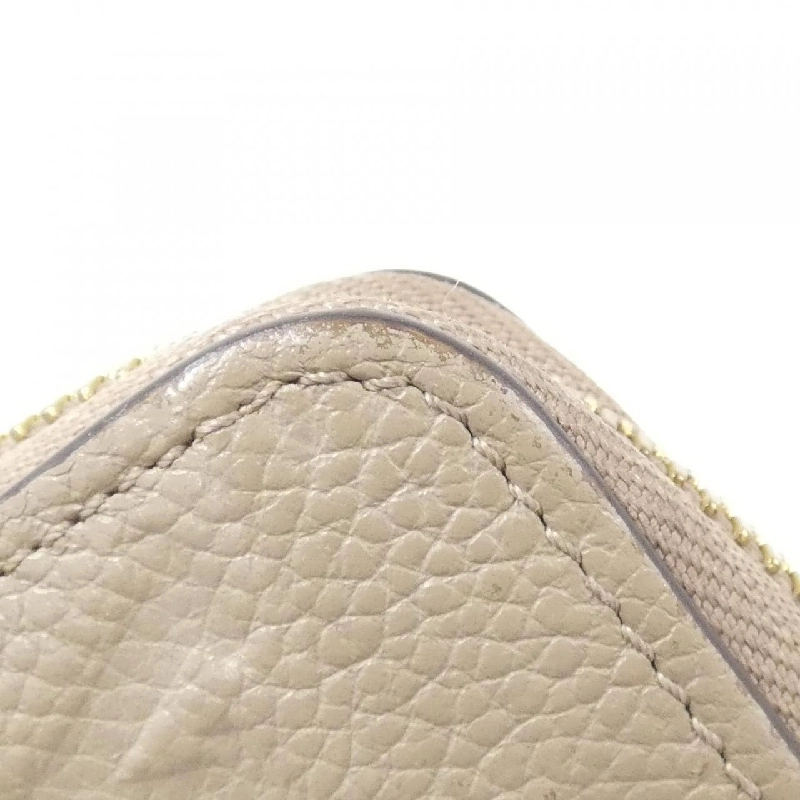 Ví Louis Vuitton Monogram Empreinte Zippy M69034 621822