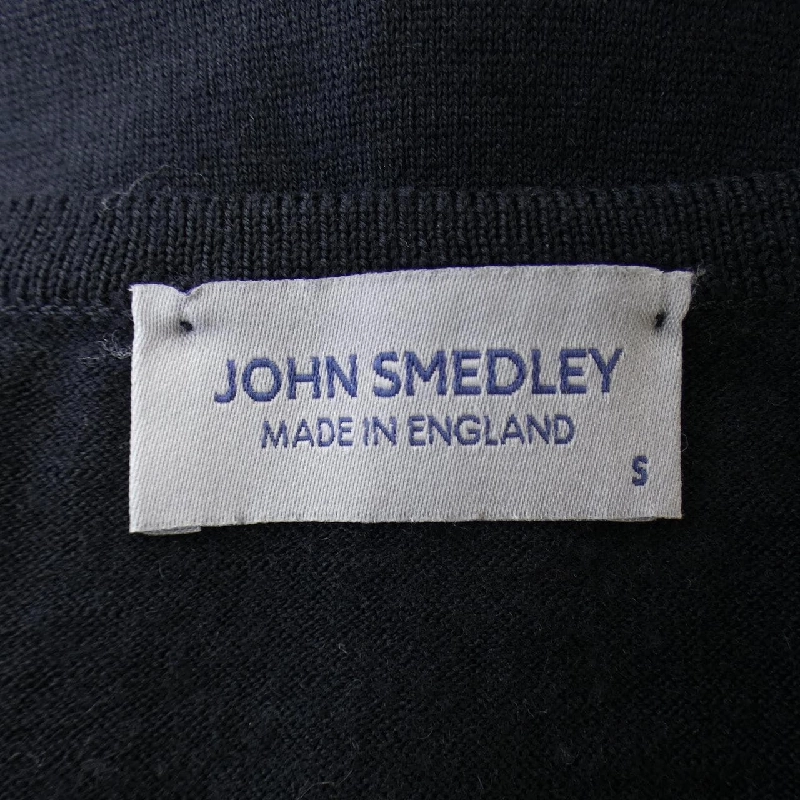 ジョンスメドレー JOHN SMEDLEY アンサンブル - Hàng hiệu Authentic 639607