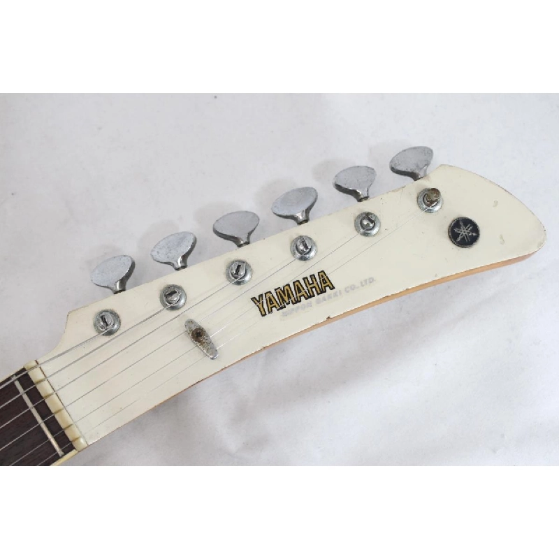 ＹＡＭＡＨＡ ＳＧ－２Ａ - Hàng hiệu Authentic 879330