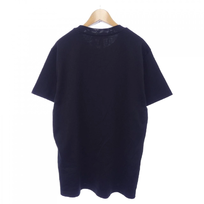 Áo thun LOUIS VUITTON 634139