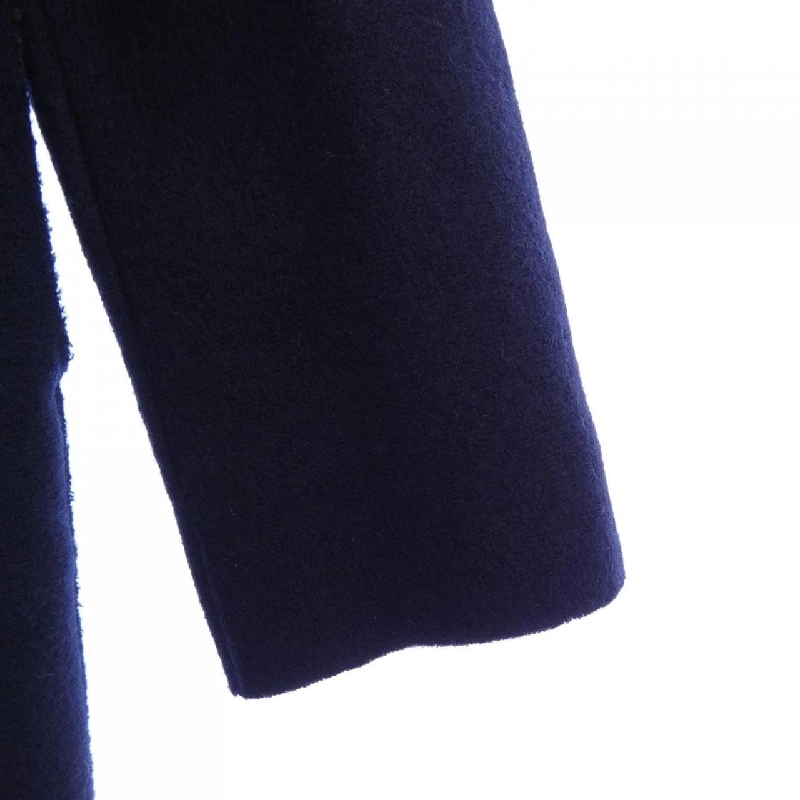 HARRIS WHARF LONDON Áo khoác - Hàng hiệu Authentic 818974