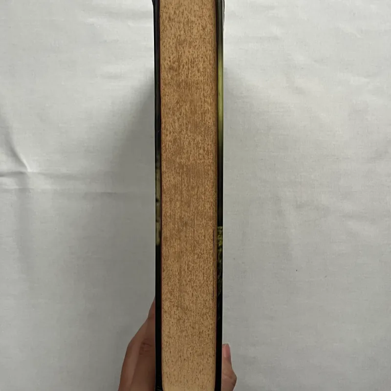 Poppet - Mo Hayder 960700