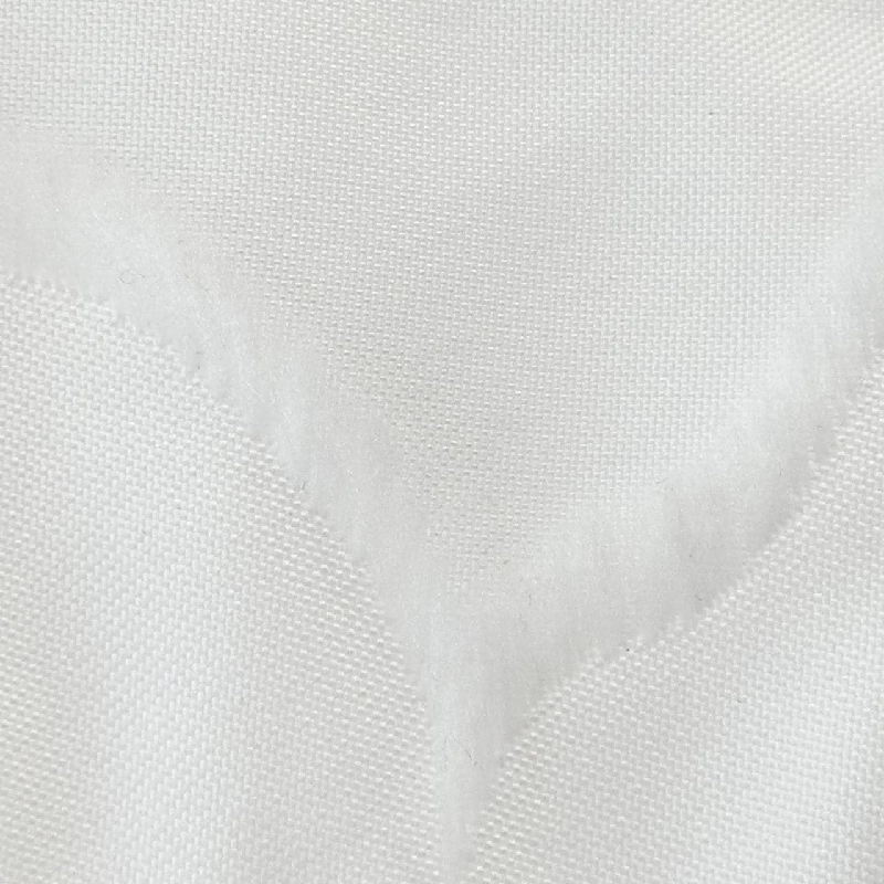 【Mã giảm giá】Áo khoác CHRISTIAN DIOR 638058