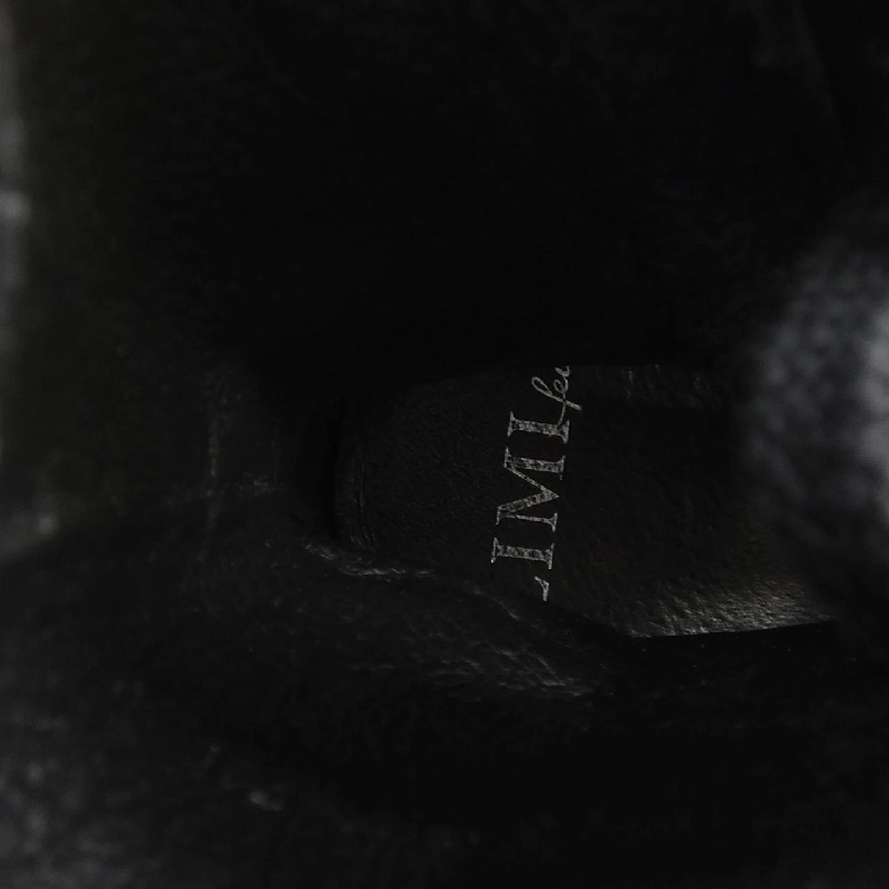 【Mã giảm giá】Giày sneaker LIMI feu 663299