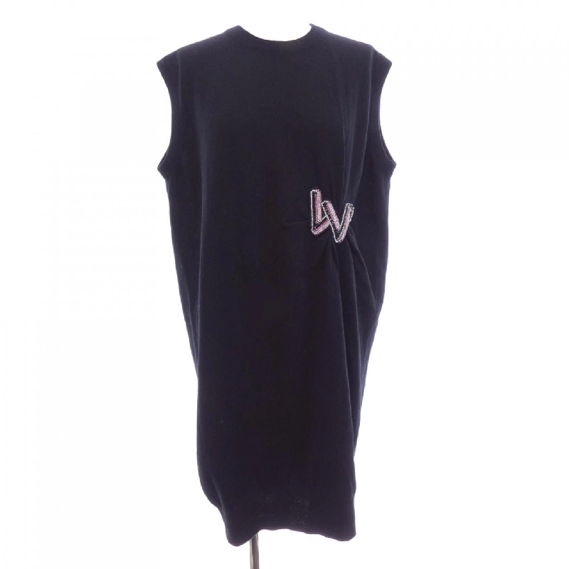 Đầm LOUIS VUITTON FGKD75OTN - Hàng hiệu Authentic 810375