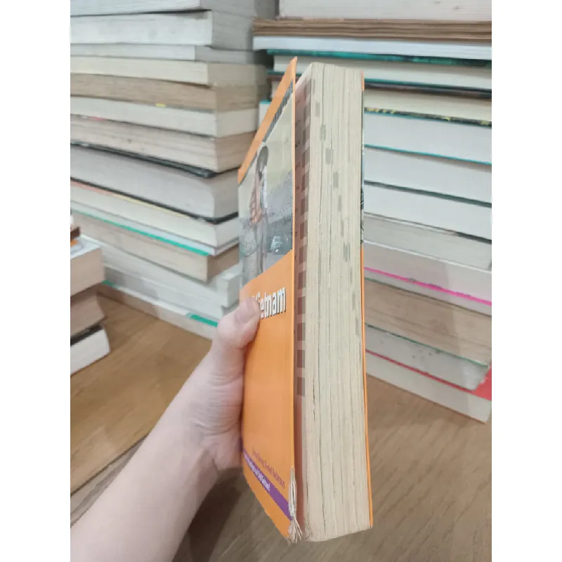 Vietnam - Stefan Loose Verlag 716274