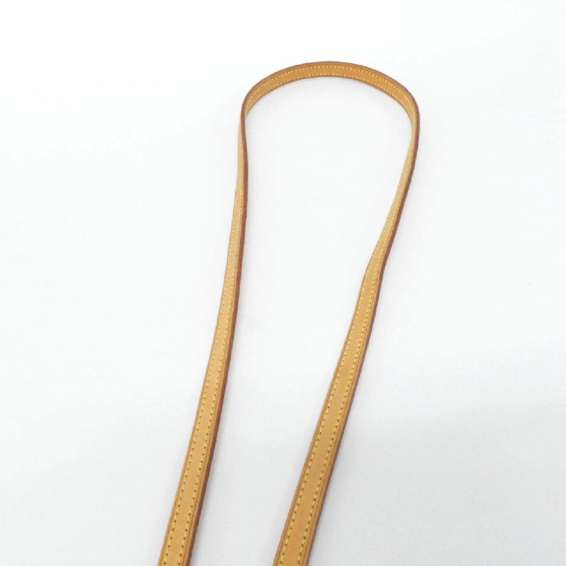 Louis Vuitton Dây Đeo Vai J00145 - Hàng hiệu Chính hãng 807959