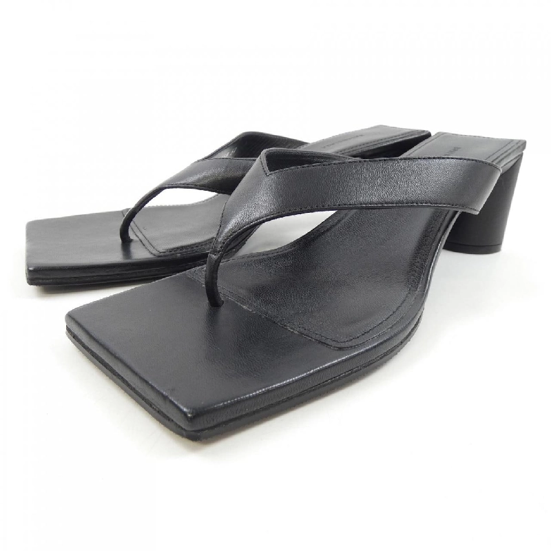 Giày sandal BALENCIAGA - Hàng hiệu Authentic 830411