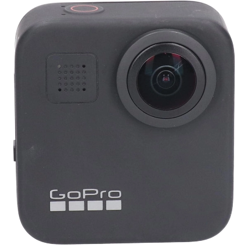 ＧＯＰＲＯ ＭＡＸ ＣＨＤＨＺ－２０１－ＦＷ - Hàng hiệu Authentic 880248