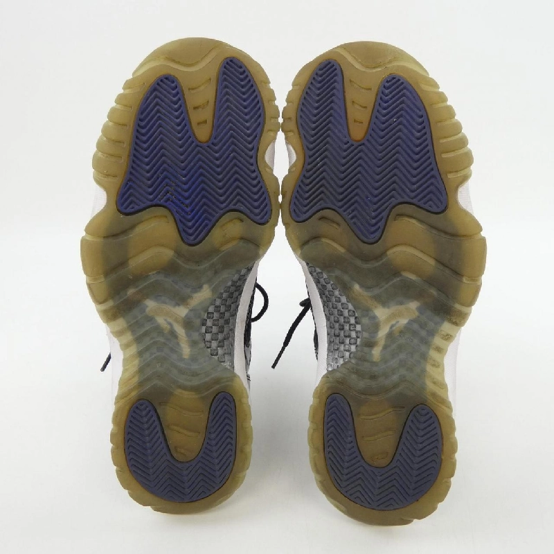 Giày thể thao NIKE JORDAN 919712-041 - Hàng hiệu Authentic 904640