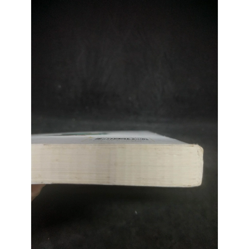 Đừng để tương lai ghét bạn hiện tại Takeshi Furukawa mới 80% HCM0303 910952