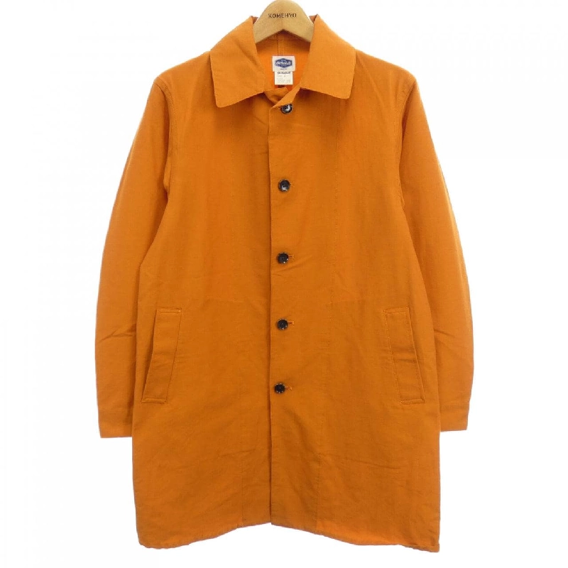 Áo khoác OH!THE GUILT - Hàng hiệu Authentic 894749