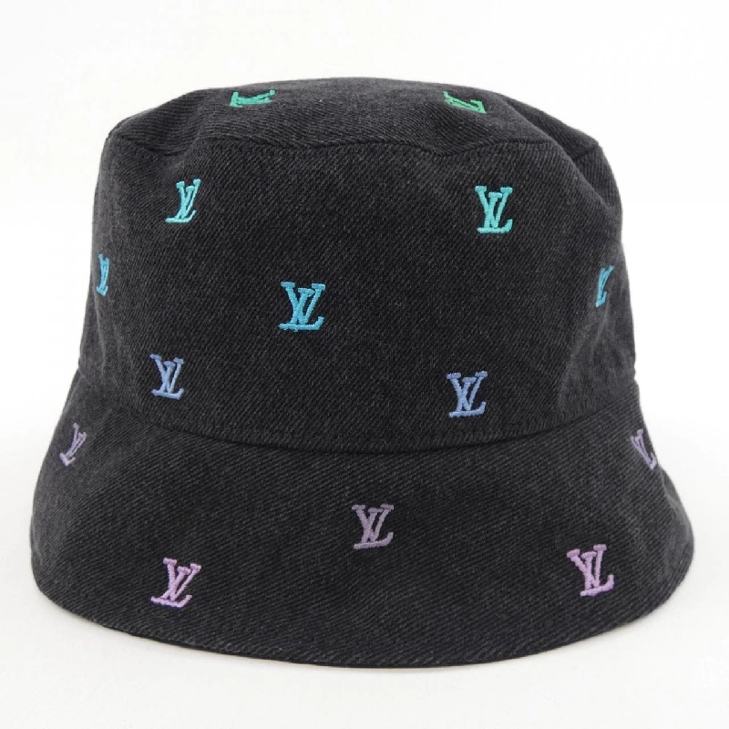 Mũ LOUIS VUITTON M7978 - Hàng hiệu Chính hãng 905927