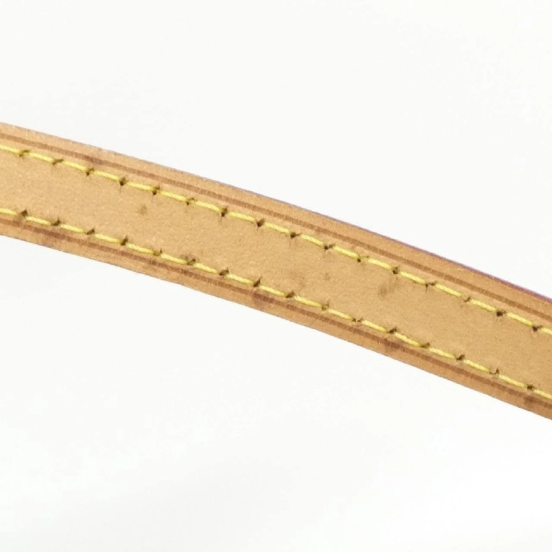 Túi xách Louis Vuitton Vernis Roxbury Drive M91987 - Hàng hiệu Authentic 803579