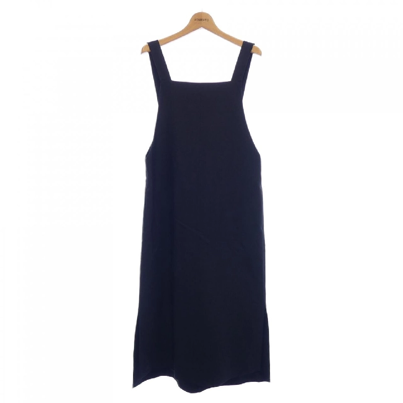 LE PHIL 534-1240915 Váy - Hàng hiệu Chính hãng 810767