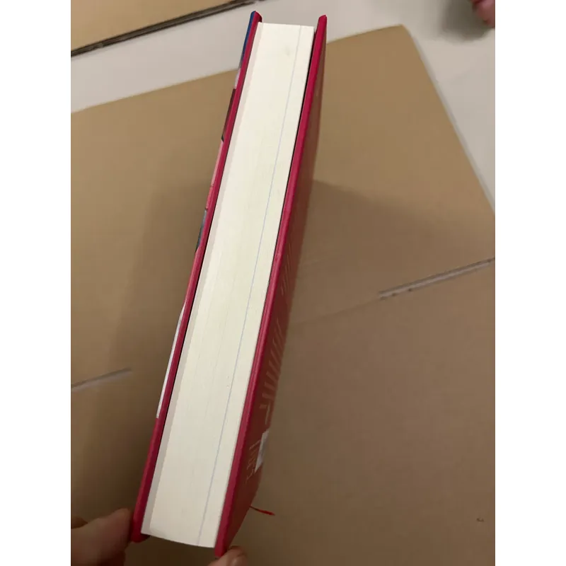 Picasso và bức tranh khiến thế giới sửng sốt 569048