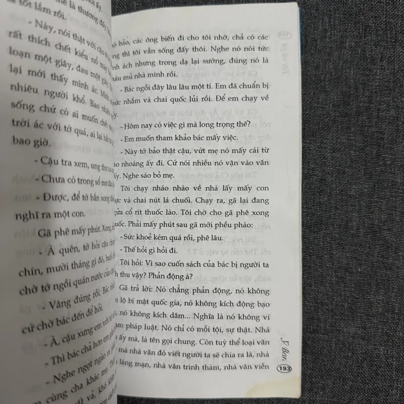 I am Đàn bà - Y Ban 754594