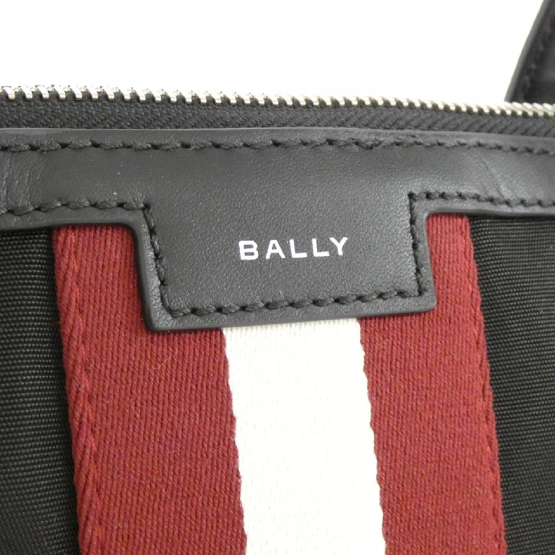 【Sản phẩm mới】Túi CODE TOTE NS ZIP của Bally 615446