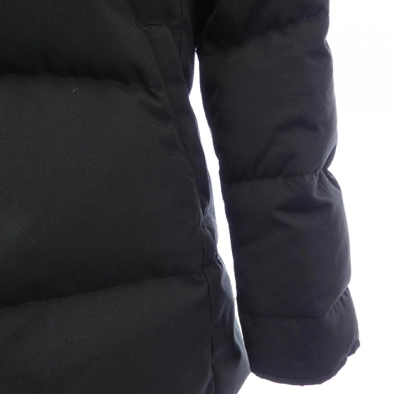 PYRENEX LILLE Áo khoác lông - Hàng hiệu Chính hãng 816738