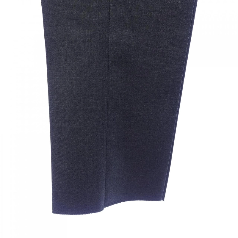 Thom Browne MSC159A-00096 Bộ đồ - Hàng hiệu Chính hãng 899701