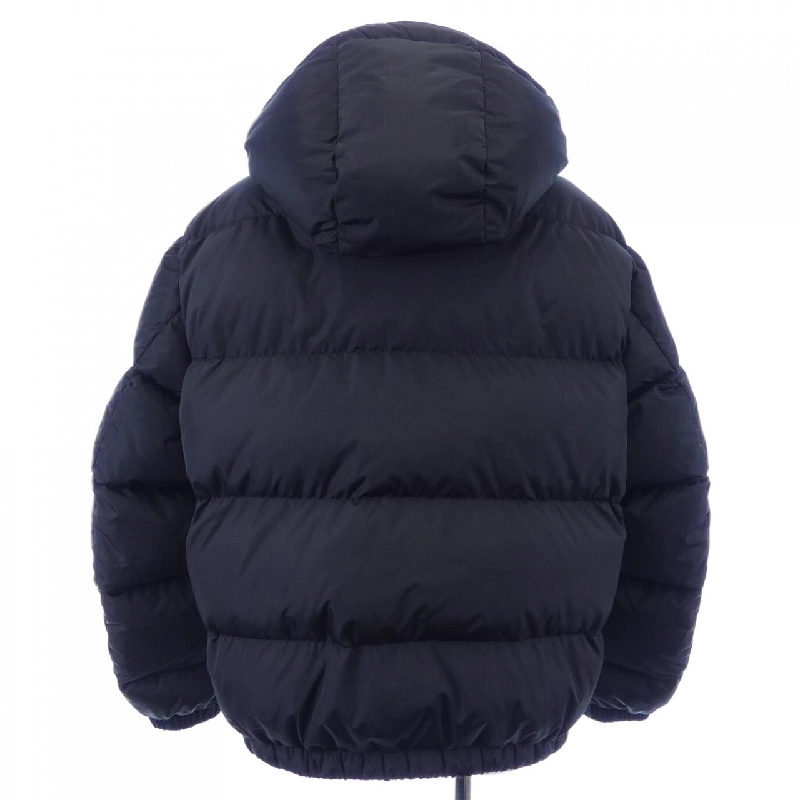 Versace VERSACE 1012270 Áo khoác lông - Hàng hiệu Chính hãng 896813