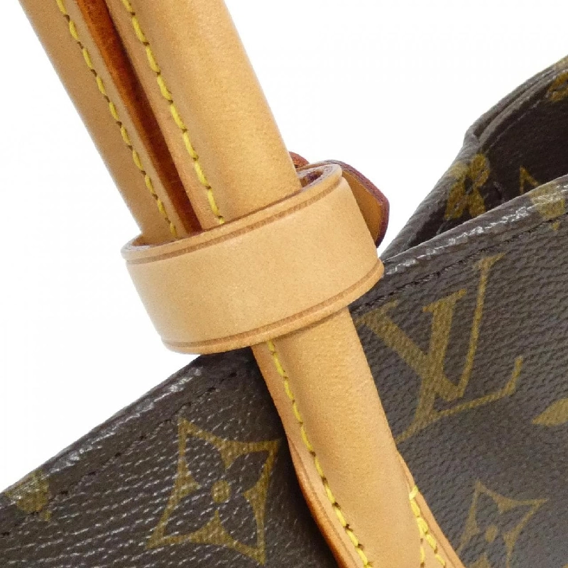 Túi xách Louis Vuitton Monogram Laspaille PM M40608 - Hàng hiệu Chính hãng 771763