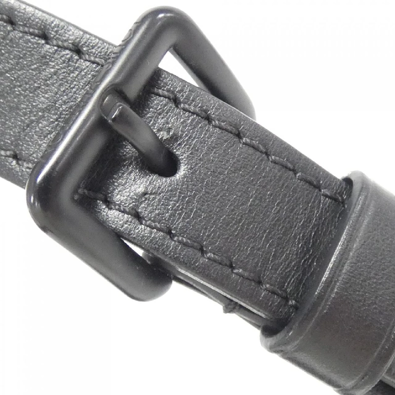 Túi đeo vai Louis Vuitton Monogram Macassar Christopher Wearable Wallet M69404 613825