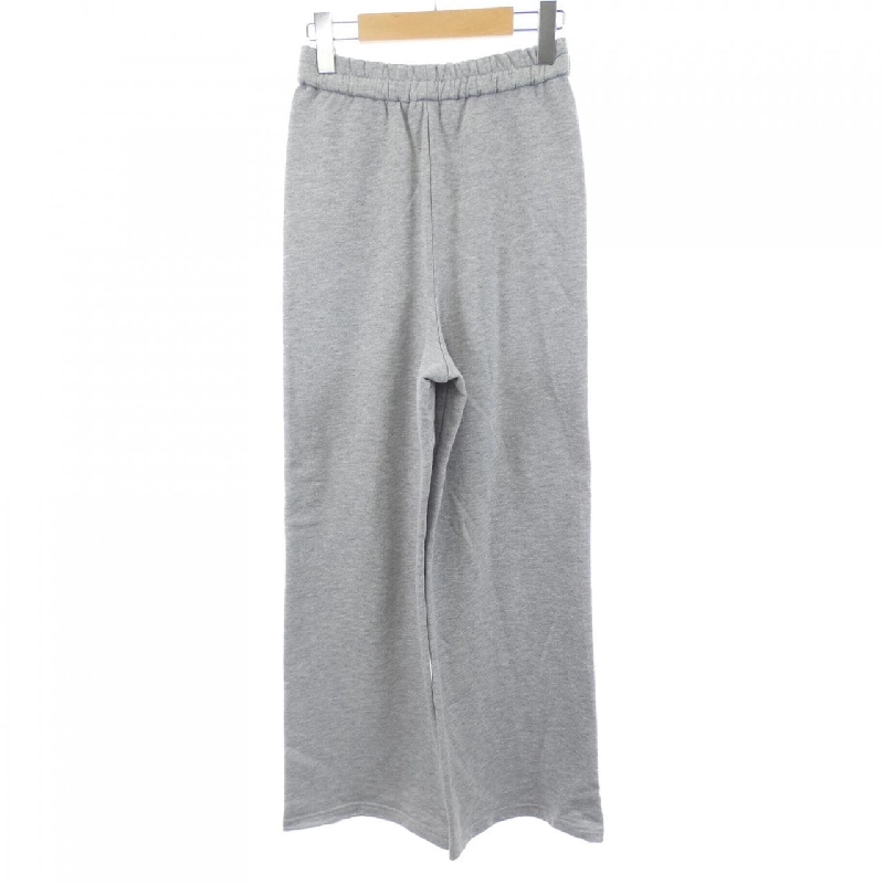 Quần áo CO|TE - Hàng hiệu Authentic 808943