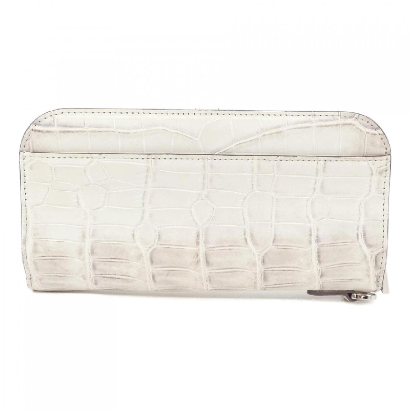 Ví PELLEY LUSSO - Hàng hiệu Chính hãng 831913