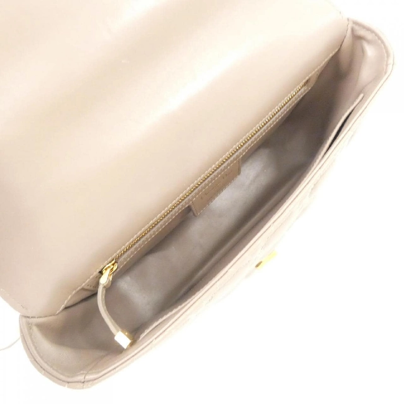 Túi xách vai Dior Caro Medium M9242UWHC - Hàng hiệu Authentic 768758