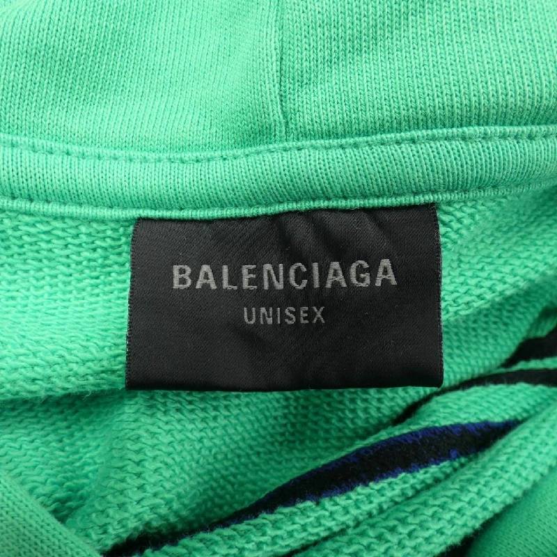 Áo khoác BALENCIAGA - Hàng hiệu Chính hãng 899413