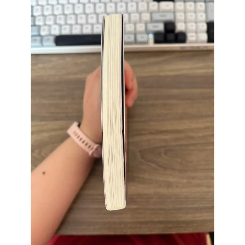 FREESHIP - HÀNH TRÌNH VỀ PHƯƠNG ĐÔNG - NGUYÊN PHONG 1004425