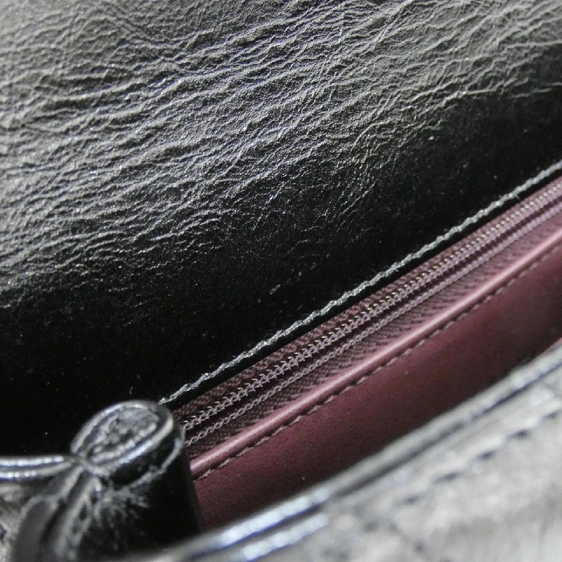 Chanel 92990 Túi - Hàng hiệu Chính hãng 804554