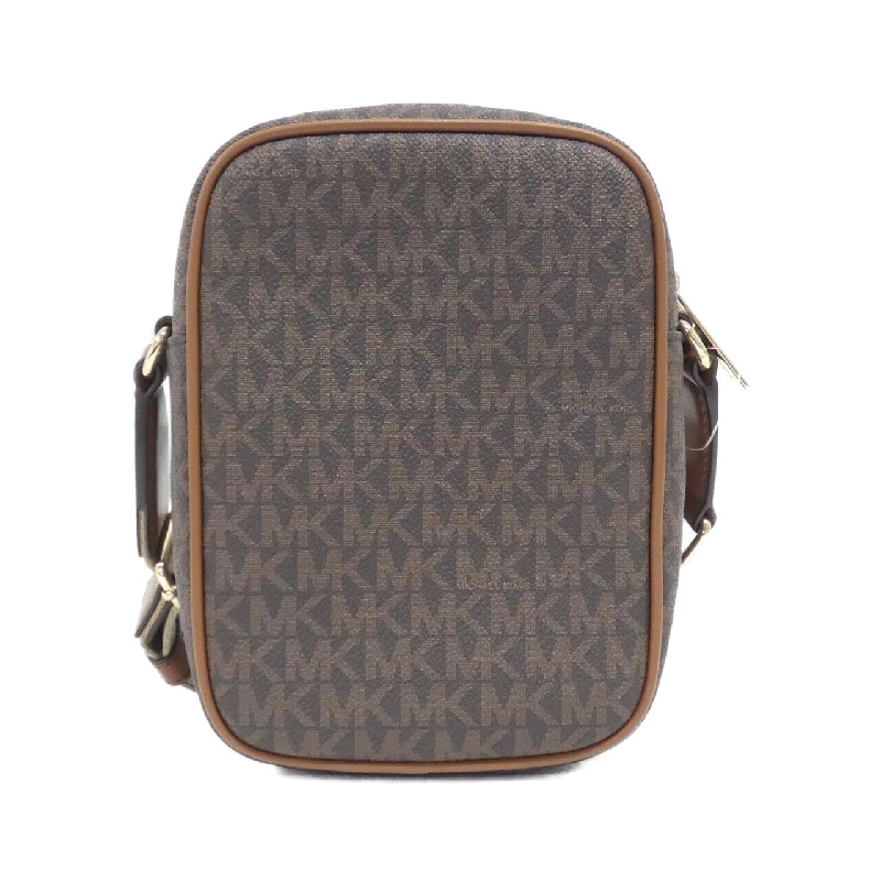 【Sản phẩm mới】Michael Michael Kors JET SET ITEM 35T4GTTC6B Túi đeo vai 613619