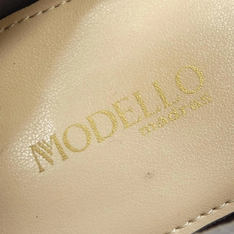 Giày bệt MADRAS - Hàng hiệu Authentic 829250