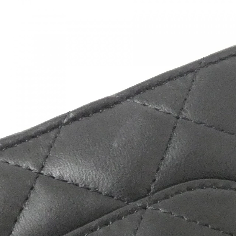 Ví Chanel Timeless Classic Line 33814 - Hàng hiệu Authentic 769509