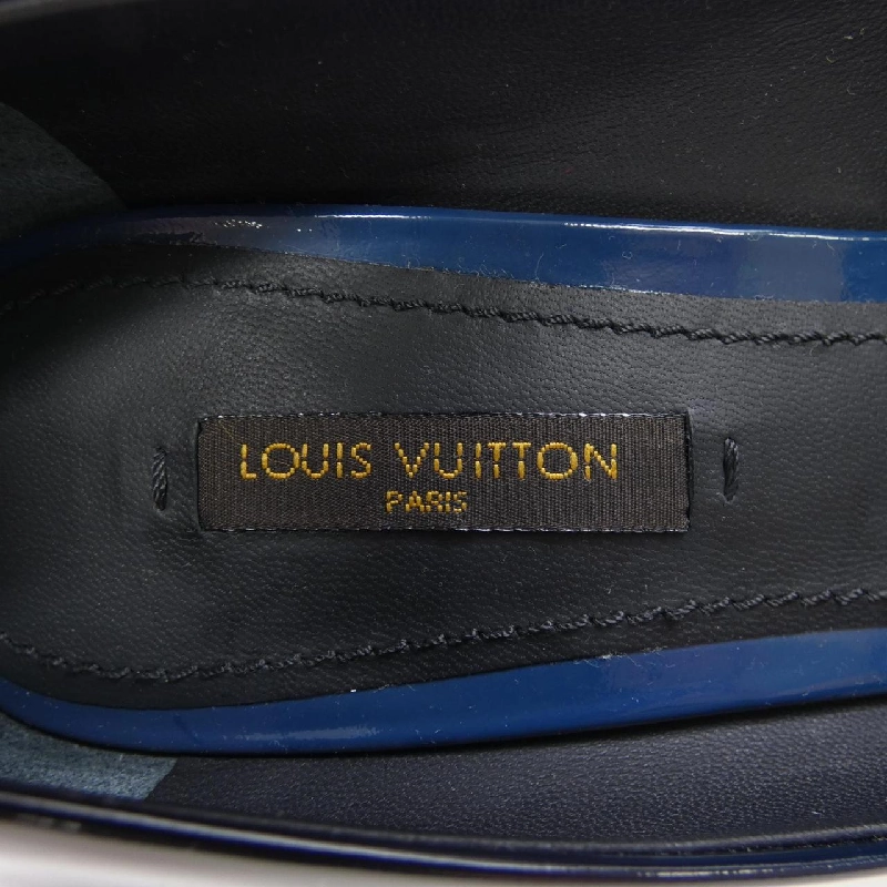Giày cao gót LOUIS VUITTON NL0124 659992