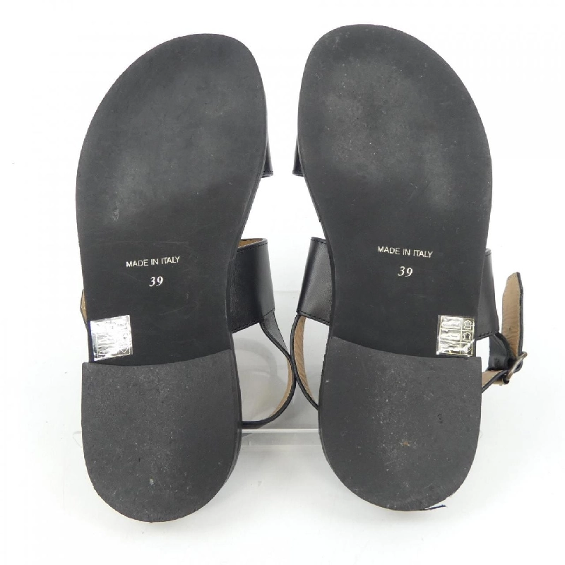 TOMORROW LAND Sandal - Hàng hiệu Chính hãng 903904